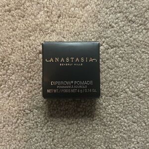 Anastasia Beverly Hills Dip Brow